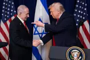 US-Israel-Iran Relations: The Complex Intersection of Geopolitics and Antisemitism