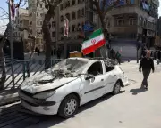 US-Israel War on Iran: A Clash of Assumptions and Endurance