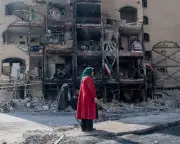 US-Israel War on Iran Expands: Trump Demands Surrender as Attacks Intensify