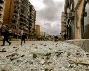 US-Israel War on Iran: Latest Developments and Global Reactions