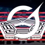 US Military Deploys Elon Musk's Grok AI for Battlefield Operations and Intelligence