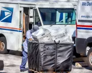 US Postal Service Implements New Fuel Surcharge Amid Rising Costs