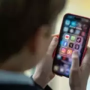 US Social Media Addiction Trial Sets Precedent: Could UK Follow Suit?