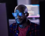 US Startup Offers $800-a-Day 'AI Bully' Role to Test Chatbot Patience