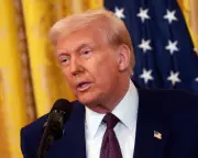 US to Release 172 Million Barrels from Strategic Reserve Amid Iran War Price Surge