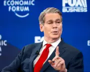 US Treasury Demands FT Retract Report on Federal Reserve Oversight Claims