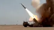 US War on Iran Sets Dangerous Precedent for Global Conflict Resolution