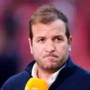 Van der Vaart Lauds Man Utd Target Kees Smit as 'Unique Talent'