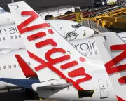 Vape Smoke Triggers Pan Call on Virgin Australia Flight, Firefighters Respond
