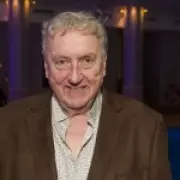 Veteran Actor Desmond Barrit Dies at 81, Tributes Flood In for Stage and Screen Star