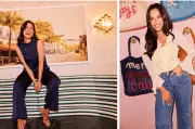 Vicky Pattison's Little Mistress Spring 2026 Collection Launches at Matalan