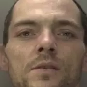 Victim's Friend Condemns Hero Worship of Ian Huntley's Killer Anthony Russell