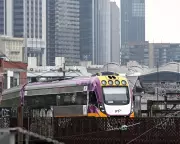 Victoria and Tasmania Offer Free Public Transport Amid Fuel Crisis