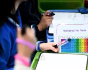 Victoria Teachers Strike Over Pay Dispute, Demanding 35% Rise and Better Conditions