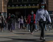 Victorian Government Settles $125M Class Action Over Pandemic Lockdowns