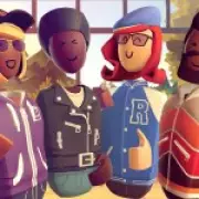 Video Game Industry Faces Widespread Layoffs: Eidos-Montréal and Rec Room Hit Hard