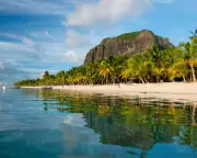 Virgin Holidays Cancels Iran Hotel Bookings Amid War Fears: What Are Your Rights?