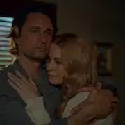 Virgin River Season 7 Tops Netflix Charts with Emotional Drama