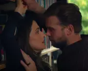 Vladimir to Hoppers: A Week of Rave Reviews in London's Cultural Scene