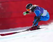 Voronchikhina's Bronze Marks Russia's Paralympic Return After Doping Ban