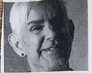 WA Police Investigate Hate Flyers Targeting Perth's LGBTIQ+ Community