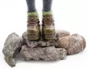 Walking Shoes Worn Out in 7 Months: Your Consumer Rights Explained