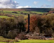 Walking the Path of the 1826 Lancashire Weavers' Uprising: A Bicentennial Journey