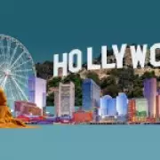 WalletHub Study Reveals Top 10 Happiest US States for 2026