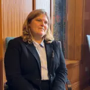 Waltham Forest Council Tax Rises £113 After £19m Government Bailout