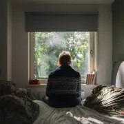 Wandsworth Council Pays £2,400 After Housing Ill Dad in Unsuitable Home