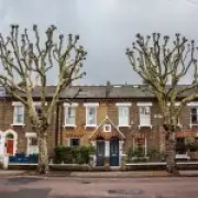 Wandsworth: London's Most Popular Borough Despite High Costs