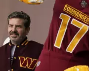 Washington Commanders Settle $1M Lawsuit Over Fan Deception Under Former Owner