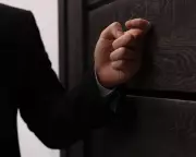 Water Firms Deploy Bailiffs for Small Debts, Data Reveals Postcode Lottery