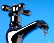 Water Privatisation Scandal: Profits Over Public Health for 30 Years