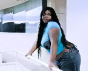 Waterbaby's 'Memory Be a Blade' Review: A Haunting Electronic Journey