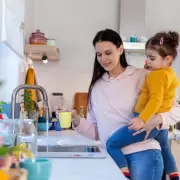 WaterSure Scheme Cuts Bills by £27 Monthly for DWP Benefit Recipients