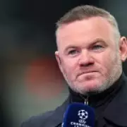 Wayne Rooney Backs Arsenal for Premier League Title Despite Carabao Cup Final Loss