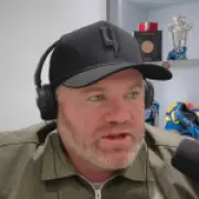 Wayne Rooney Urges Chelsea-Targeted James Trafford to Leave Manchester City