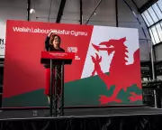 Welsh Voters Confused Over Devolution and May Election System, Poll Reveals