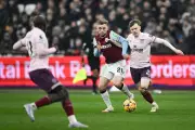 West Ham vs Brentford FA Cup Clash: Injury Updates for 8 Out, 1 Doubtful