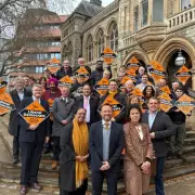 West London Councillor Defects to Lib Dems, Warns Labour: 'I Know Where the Bodies Are Buried'