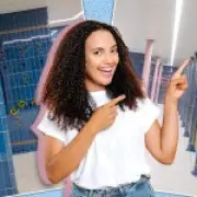 Westminster Unveils £12.7M Piccadilly Circus Toilets as 'London's Newest Tourist Attraction'