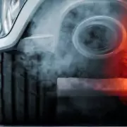 Westminster's Engine Idling Crackdown: Fines Soar Under Labour Council