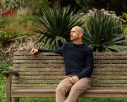 When Fitness Turns Fatal: The Hidden Dangers of Exercise Addiction