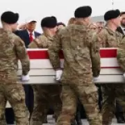 White House Refuses to Rule Out Military Draft for Iran War, Sparking Political Fury