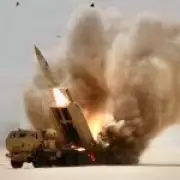 White House Warns Trump Will 'Unleash Hell' Unless Iran Accepts Military Defeat