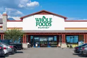 Whole Foods Market to Open Six New London Stores by Summer 2026