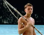 Why 'The Beach' Remains a Timeless Feelgood Film About Adventure