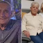 Widow Seeks Answers After Husband's Body Flown Home Without Heart