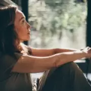 Widowed Parents Demand Fairer Financial Support Amid Grief and Hardship